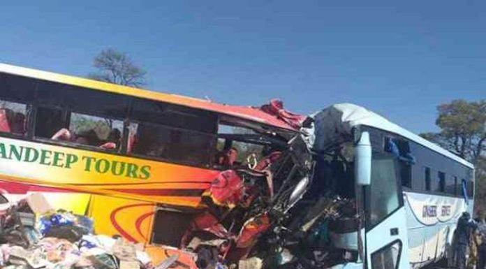 100 perish in festive season accidents 100 perish in festive season accidents