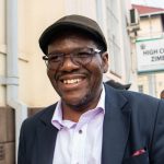 High Court Ruling Strengthens Tshabangu’s Hold On CCC High Court Ruling Strengthens Tshabangu’s Hold On CCC