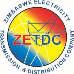 ZETDC Warns Of Possible Service Disruptions During Migration ZETDC Warns Of Possible Service Disruptions During Migration