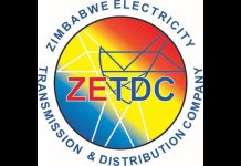 ZETDC Warns Of Possible Service Disruptions During Migration ZETDC Warns Of Possible Service Disruptions During Migration