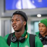 Warriors Players To Share US$250,000 Bonus From Chivayo Warriors Players To Share US$250,000 Bonus From Chivayo