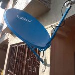 No Price Hike For DStv Subscriptions Despite New VAT Rate No Price Hike For DStv Subscriptions Despite New VAT Rate