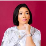 Olinda Chapel Charged With Cyberbullying Ex-wife Of Lover Olinda Chapel Charged With Cyberbullying Ex-wife Of Lover