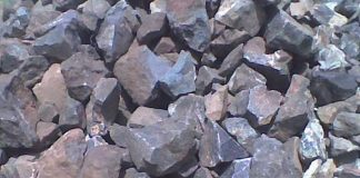 CMED Acquires 20 Chrome Mine Claims CMED Acquires 20 Chrome Mine Claims