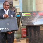 New Tax Regime Kicks In As 2026 Budget Takes Effect New Tax Regime Kicks In As 2026 Budget Takes Effect