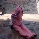 Guruve Man Arrested for Assaulting Daughter Over Behavior Guruve Man Arrested for Assaulting Daughter Over Behavior