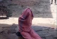 Guruve Man Arrested for Assaulting Daughter Over Behavior Guruve Man Arrested for Assaulting Daughter Over Behavior