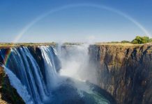 Tourism Industry Urges Government To Review New 15.5% VAT Tourism Industry Urges Government To Review New 15.5% VAT