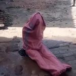 Govt Advocates Positive Parenting After Assault Video Govt Advocates Positive Parenting After Assault Video