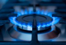 Pride Kings Energy Fined US$3,000 For Illegal Gas Imports Pride Kings Energy Fined US$3,000 For Illegal Gas Imports