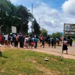 Police Say Cash Reward Remains For Tips On Anymore Zvitsva Police Say Cash Reward Remains For Tips On Anymore Zvitsva