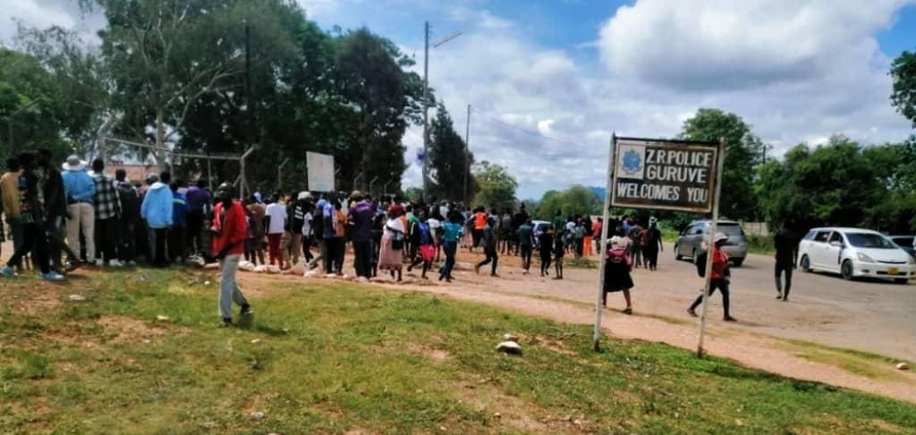 Police Say Cash Reward Remains For Tips On Anymore Zvitsva Police Say Cash Reward Remains For Tips On Anymore Zvitsva