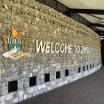 Over 437000 Travellers Cleared At Beitbridge Border Over 437000 Travellers Cleared At Beitbridge Border