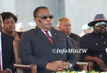 Liberation War Not Fought For A Few To Get Rich Liberation War Not Fought For A Few To Get Rich