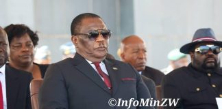 Liberation War Not Fought For A Few To Get Rich Liberation War Not Fought For A Few To Get Rich