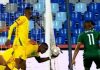 Nakamba Faces Depression After AFCON Penalty Miss Nakamba Faces Depression After AFCON Penalty Miss