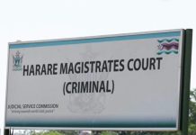 Prenuel Enterprises Fined for Unauthorised Methanol Import Prenuel Enterprises Fined for Unauthorised Methanol Import