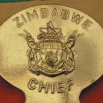 Guruve Chief-in-Waiting Strangled to Prevent Chieftainship Guruve Chief-in-Waiting Strangled to Prevent Chieftainship