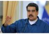 Maduro to face trial in America – US senator Maduro to face trial in America – US senator