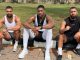 Car Crash: Funeral of Anthony Joshua’s friends announced Car Crash: Funeral of Anthony Joshua’s friends announced