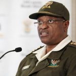 South Africa Plans One-Stop Border With Zimbabwe South Africa Plans One-Stop Border With Zimbabwe