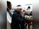 Grief in London as Funeral for Anthony Joshua’s Associates Grief in London as Funeral for Anthony Joshua's Associates