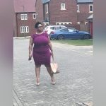 Olinda Chapel Apologizes To Stunner’s Ex-Wife Olinda Chapel Apologizes To Stunner's Ex-Wife