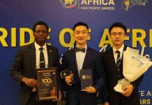 Bridging Cultures and Building Futures in Zimbabwe Bridging Cultures and Building Futures in Zimbabwe