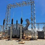 Four Zesa employees arrested over US$28k theft Four Zesa employees arrested over US$28k theft