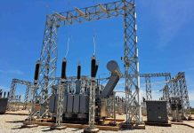 Four Zesa employees arrested over US$28k theft Four Zesa employees arrested over US$28k theft