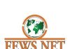 Food security to improve in April/May: Fews Net Food security to improve in April/May: Fews Net