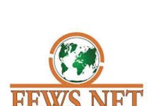 Food security to improve in April/May: Fews Net Food security to improve in April/May: Fews Net