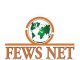 Food security to improve in April/May: Fews Net Food security to improve in April/May: Fews Net