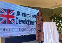 Unite to end digital violence against women, girls Unite to end digital violence against women, girls