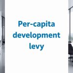 Villagers cry foul over new levy Villagers cry foul over new levy