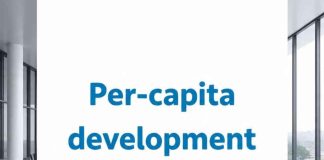 Villagers cry foul over new levy Villagers cry foul over new levy