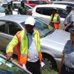 ZHRC flags ZBC radio licensing ZHRC flags ZBC radio licensing