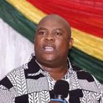 2025 a tumultuous year for mine workers: Union 2025 a tumultuous year for mine workers: Union