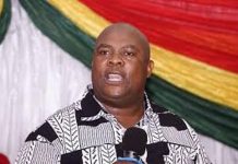 2025 a tumultuous year for mine workers: Union 2025 a tumultuous year for mine workers: Union