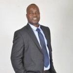 Kariba police nab 7 in suspected kidnapping, robbery spree Kariba police nab 7 in suspected kidnapping, robbery spree