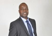 Kariba police nab 7 in suspected kidnapping, robbery spree Kariba police nab 7 in suspected kidnapping, robbery spree