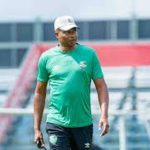 Lupahla goes all out to escape Mapeza’s shadow Lupahla goes all out to escape Mapeza’s shadow