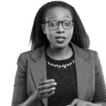 Boyfriend Arrested in Cordelia Masalethulini Murder Boyfriend Arrested in Cordelia Masalethulini Murder