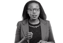 Boyfriend Arrested in Cordelia Masalethulini Murder Boyfriend Arrested in Cordelia Masalethulini Murder