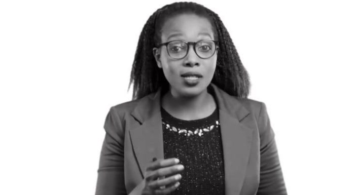 Boyfriend Arrested in Cordelia Masalethulini Murder Boyfriend Arrested in Cordelia Masalethulini Murder