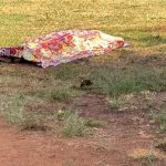 Body Of Unidentified Tourist Found In Zambezi River Body Of Unidentified Tourist Found In Zambezi River