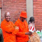 High Court Reserves Judgment On Chimombe, Mpofu Application High Court Reserves Judgment On Chimombe, Mpofu Application