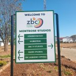 ZHRC Slams Compulsory Radio Licence Fees ZHRC Slams Compulsory Radio Licence Fees