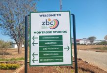 ZHRC Slams Compulsory Radio Licence Fees ZHRC Slams Compulsory Radio Licence Fees