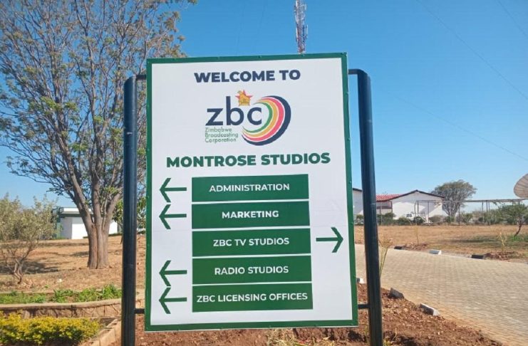 ZHRC Slams Compulsory Radio Licence Fees ZHRC Slams Compulsory Radio Licence Fees